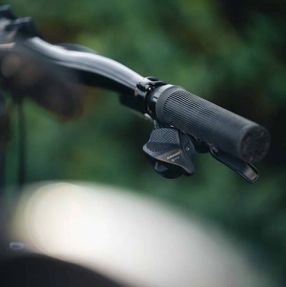 SRAM POD AXS Rocker-Schalthebel Rechts