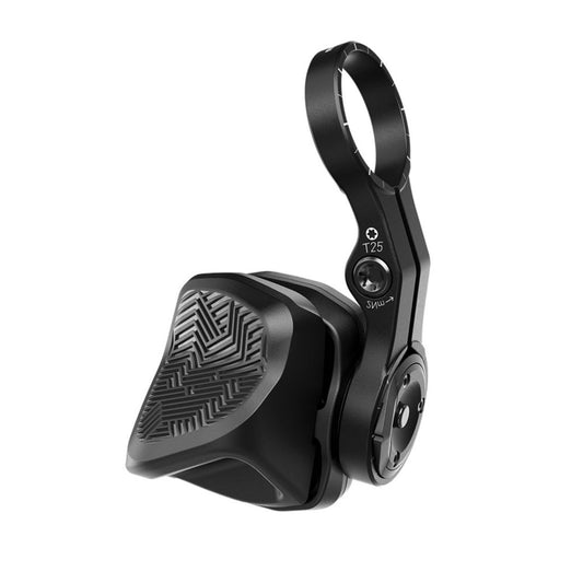 SRAM POD AXS Rocker-Schaltung links