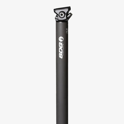 Sattelstütze SDG MICRO I-BEAM Carbon