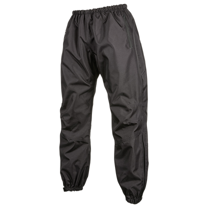 O'NEAL SHORE RAIN Hose Schwarz
