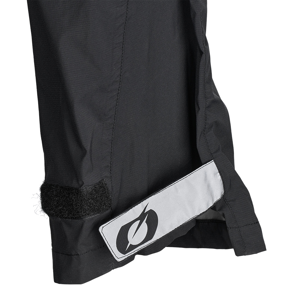 O'NEAL TORRENT RAIN Hose Schwarz