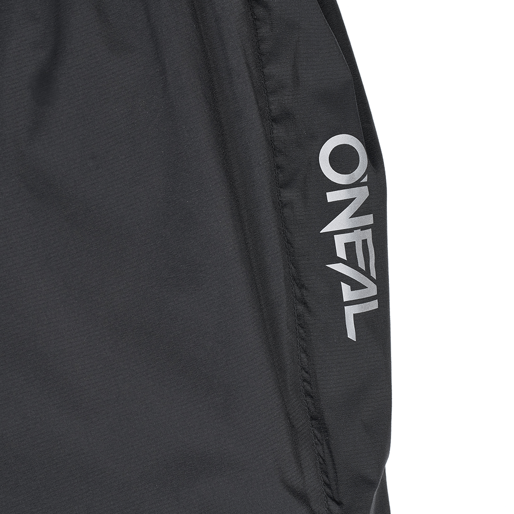 O'NEAL TORRENT RAIN Hose Schwarz