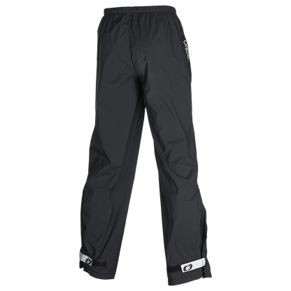 Hose O'NEAL TORRENT RAIN Schwarz