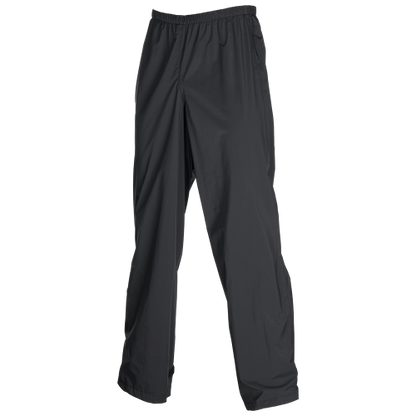 Hose O'NEAL TORRENT RAIN Schwarz