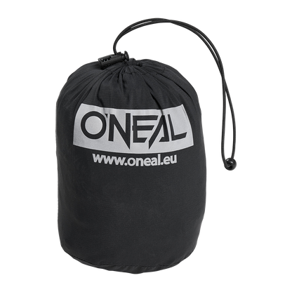 Jacke O'NEAL TORRENT RAIN Schwarz