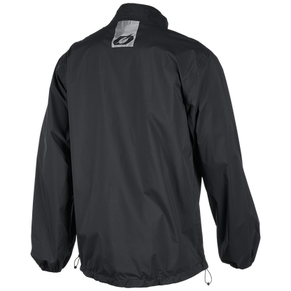 Jacke O'NEAL TORRENT RAIN Schwarz