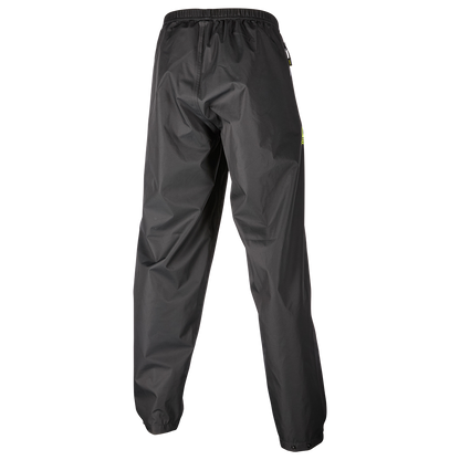 Hose O'NEAL TSUNAMI RAIN Schwarz