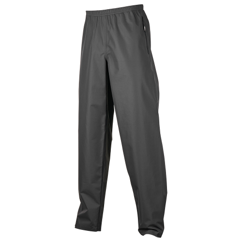O'NEAL TSUNAMI RAIN Hose, Schwarz 2027