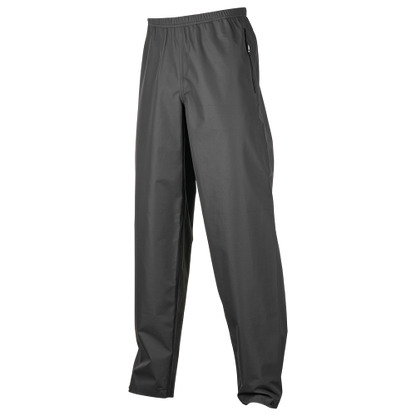 Hose O'NEAL TSUNAMI RAIN Schwarz 2027