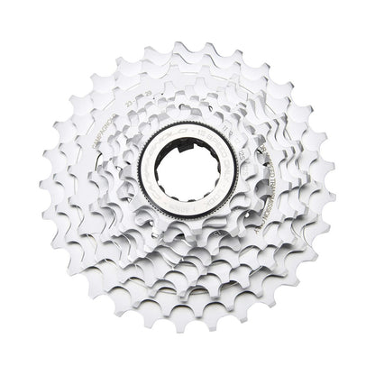CAMPAGNOLO CHORUS 12-fach-Kassette – Hauptbild auf weißem Hintergrund