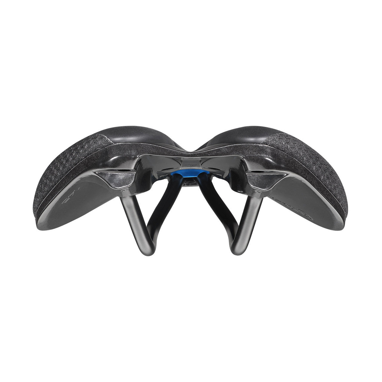 Selle Novus Boost Evo X-Cross TM L3 - Rückansicht