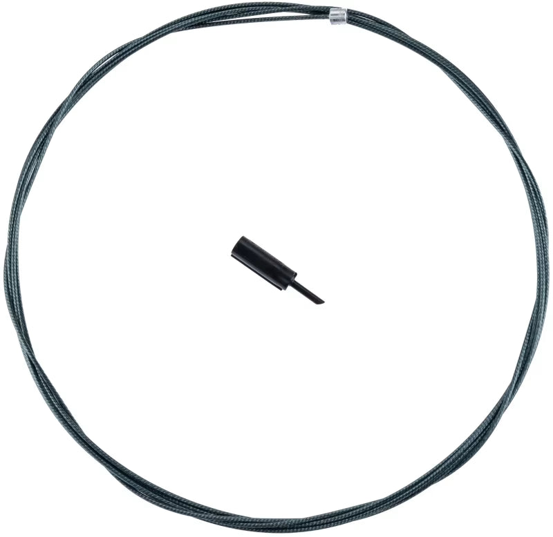 Linker Bedienhebel für Vario-Sattelstütze SHIMANO GRX ST-RX820-LA