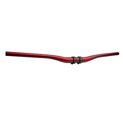 Lenker RACE FACE ATLAS Rise 20mm 820mm Rot