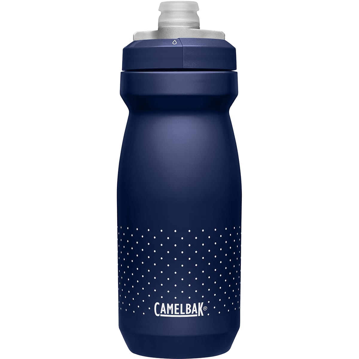 CAMELBAK PODIUM Trinkflasche Blau