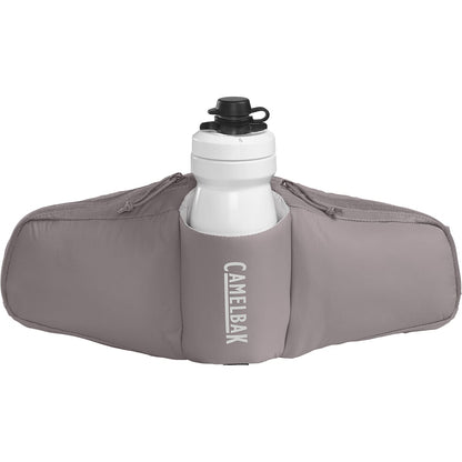 Bauchtasche CAMELBAK PODIUM FLOW 2 L WAIST PACK Violett