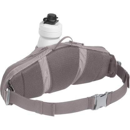 Bauchtasche CAMELBAK PODIUM FLOW 2 L WAIST PACK Violett
