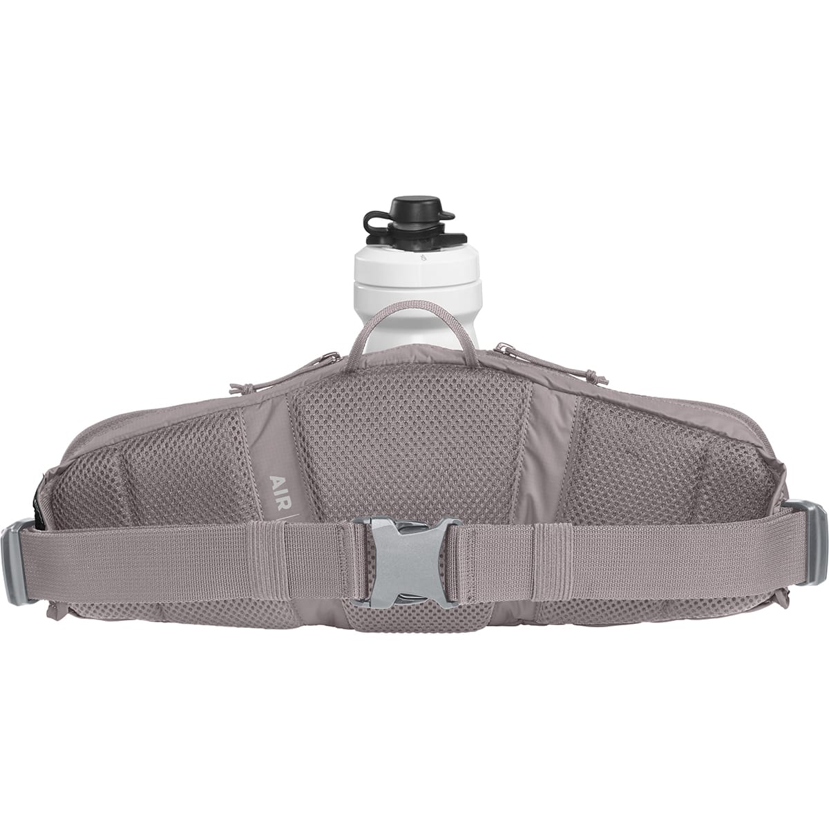 CAMELBAK PODIUM FLOW 2 WAIST PACK Bananentasche Violett