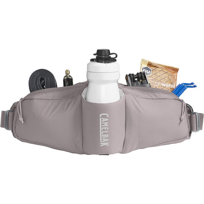 Bauchtasche CAMELBAK PODIUM FLOW 2 L WAIST PACK Violett
