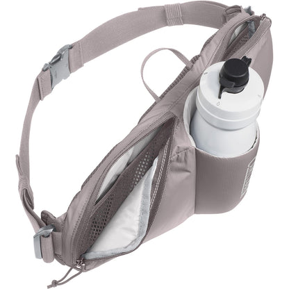 Bauchtasche CAMELBAK PODIUM FLOW 2 L WAIST PACK Violett