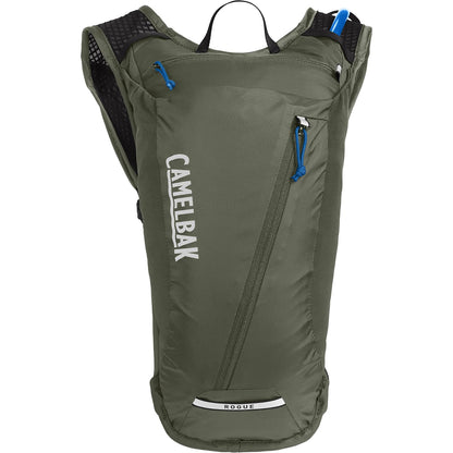 Trinkrucksack CAMELBAK ROGUE LIGHT 7 L Grün