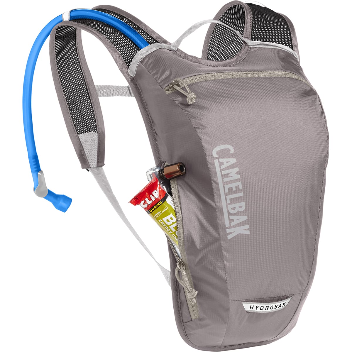 CAMELBAK HYDROBAK LIGHT Trinkrucksack Violett