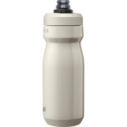 Thermoflasche CAMELBAK PODIUM INSULATED STEEL Stone