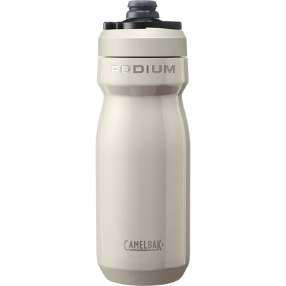 Thermoflasche CAMELBAK PODIUM INSULATED STEEL Stone
