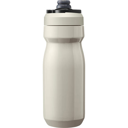 Thermoflasche CAMELBAK PODIUM INSULATED STEEL Stone