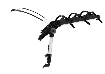 Fahrradträger THULE OUTWAY 995 3 Fahrräder am Heckklappen