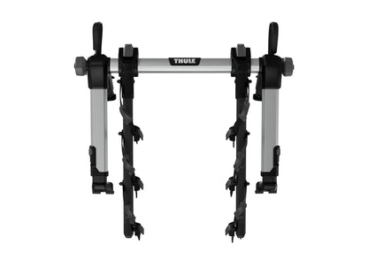 Fahrradträger THULE OUTWAY 995 3 Fahrräder am Heckklappen
