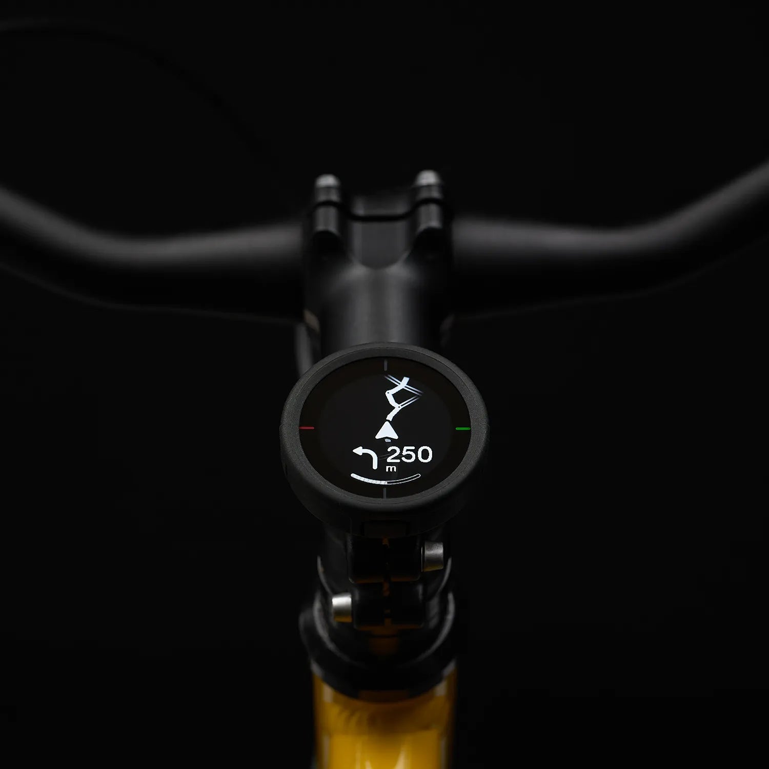 GPS BEELINE VELO 2 – Probikeshop