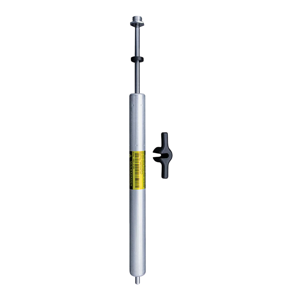 Patrone für SDG TELLIS V2 Sattelstütze