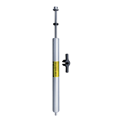 Kartusche für SDG TELLIS V2 Sattelstütze