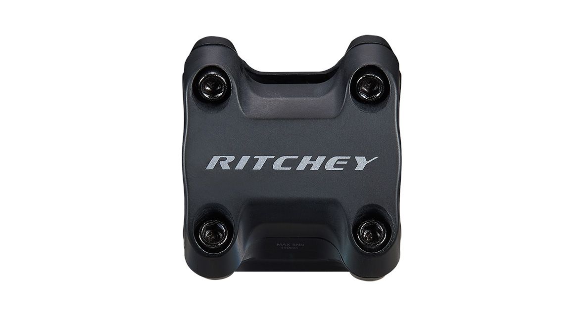 Vorbau RITCHEY WCS SWITCH 6°