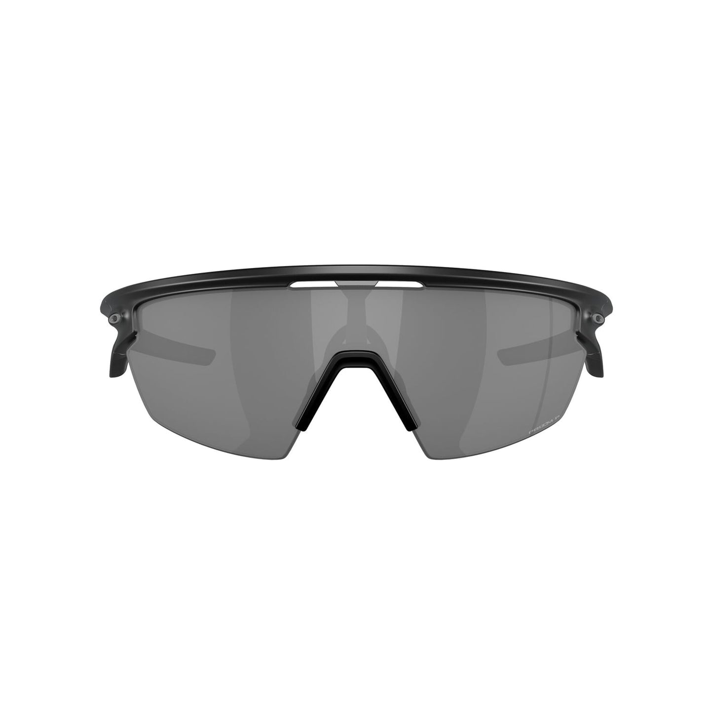 OAKLEY SPHAERA Brille Schwarz Matt Prizm Black Polarized - 0OO9403-0136