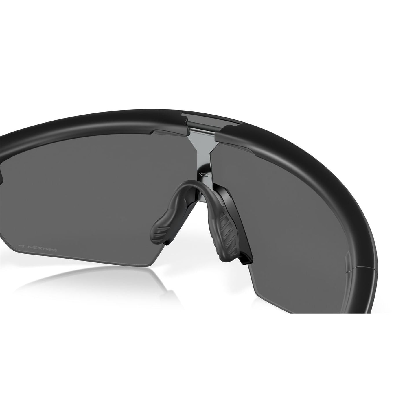 OAKLEY SPHAERA Brille Schwarz Matt Prizm Black Polarized - 0OO9403-0136