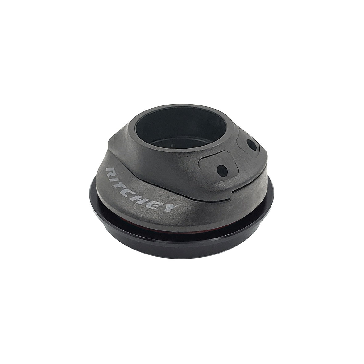Obere Lagerschale für semi-integrierten Steuersatz RITCHEY WCS LOGIC-E ZS55/28.6