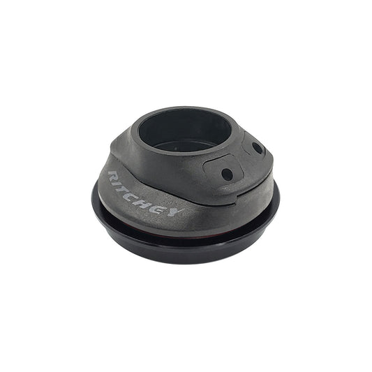 Obere Lagerschale für semi-integrierten Steuersatz RITCHEY WCS LOGIC-E ZS55/28.6