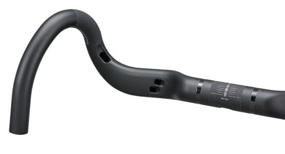 RITCHEY ERGOMAX SUPERLOGIC Gravel-Lenker