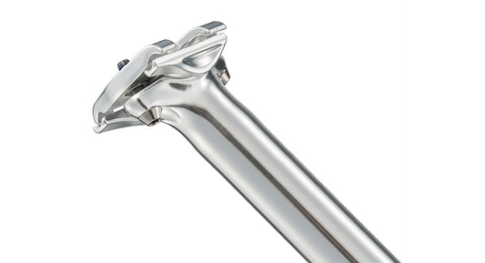 Sattelstütze RITCHEY CLASSIC ZERO Gerade