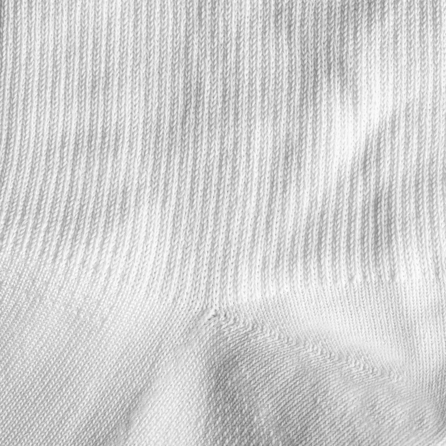 GRIPGRAB EXPLR HIGH Socken Weiß