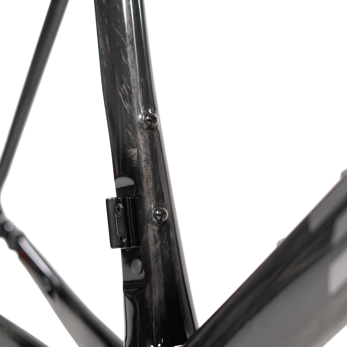 Kit Rahmen ZEEN ICON