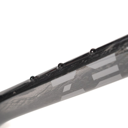 Rahmen-Kit ZEEN ICON Gloss Carbon