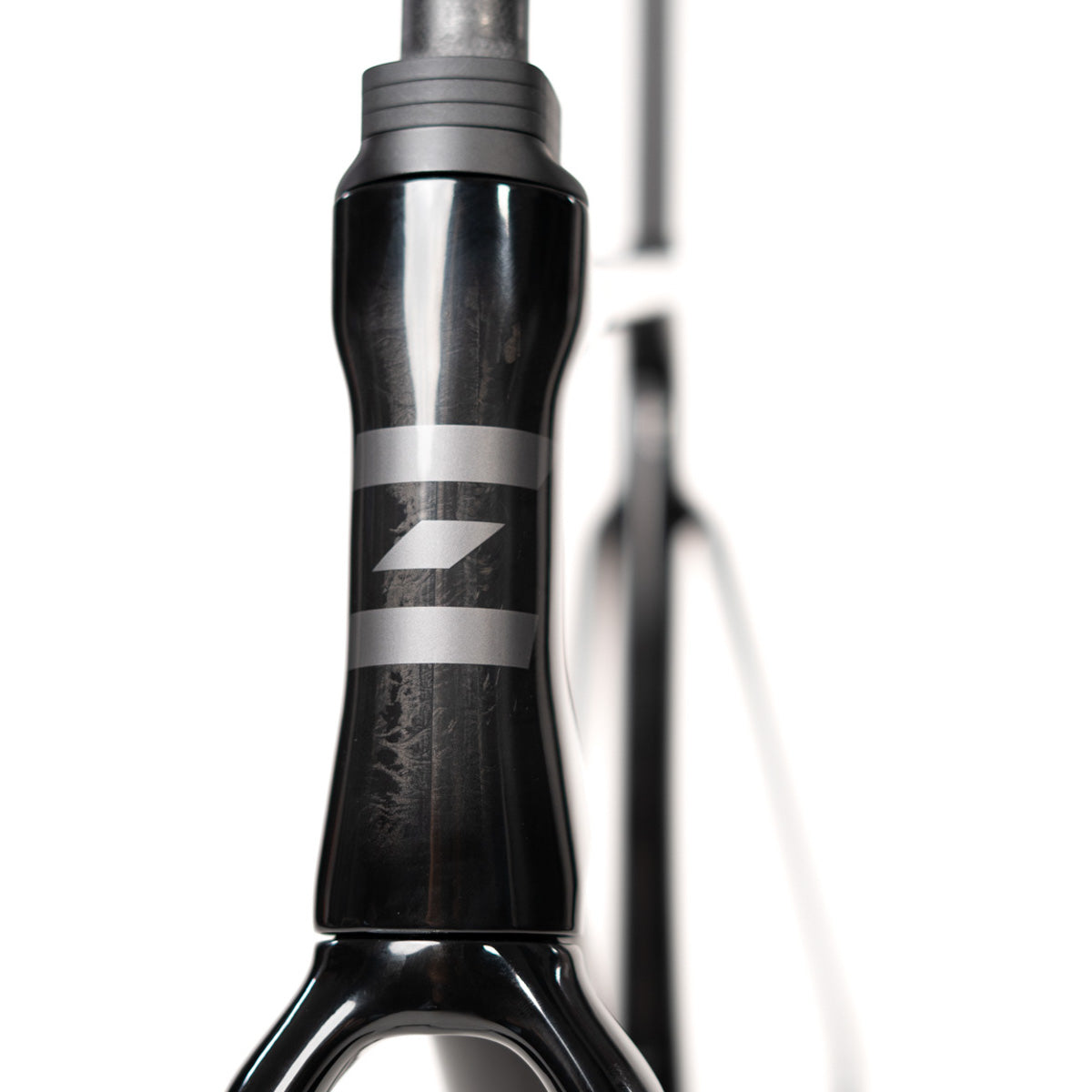 Kit Rahmen ZEEN ICON