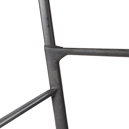 Rahmen-Kit ZEEN SUPERLITE Matt Carbon