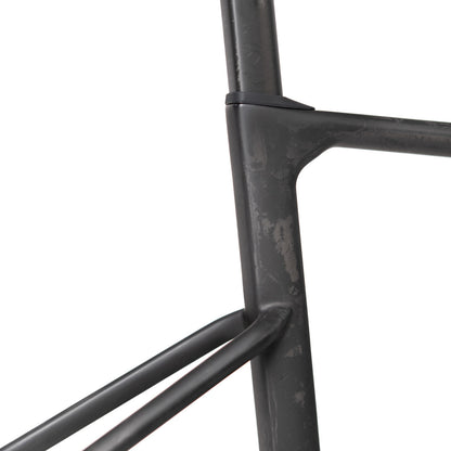 Rahmen-Kit ZEEN SUPERLITE Matt Carbon