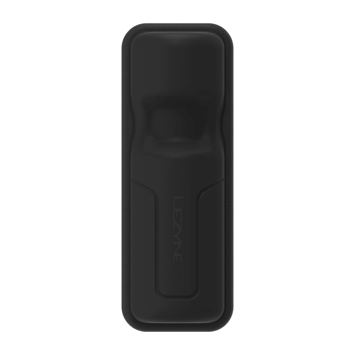 LEZYNE FLOW CADDY PRO Werkzeugflasche Schwarz