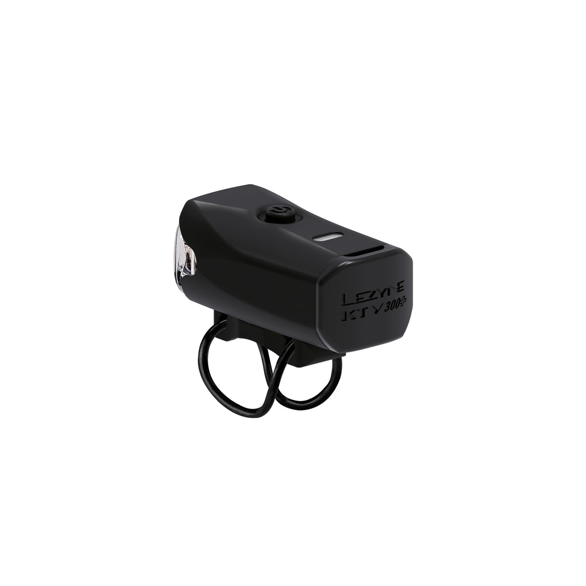 Frontleuchte LEZYNE KTV DRIVE 300+
