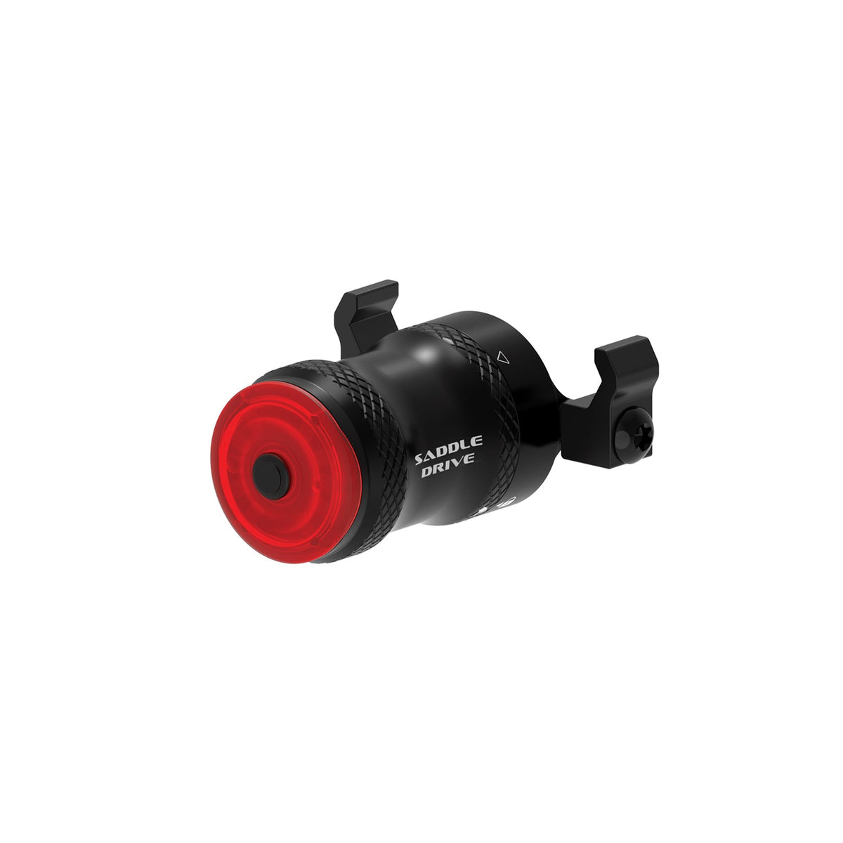 Lezyne Saddle Drive 250 Rear – Vorderansicht
