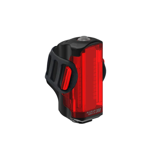 Hintere Beleuchtung LEZYNE RADAR DRIVE